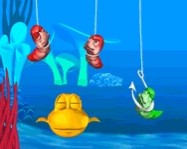 Chomper online