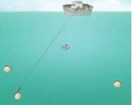 Fisherman Sam online