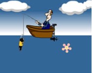 Hillbilly fishin online