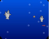 Plankton online