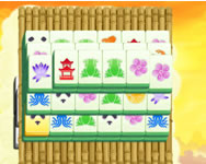 Power mahjong the tower horgszs