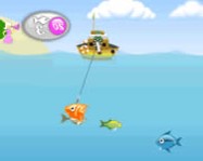 The lord of the harpoon online